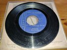 THE INTERNS Eastwood 45 1ST PRESS OHIO FUZZ GARAGE PUNK KILLER HEAR