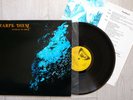 LP 33T  CARPE DIEM  