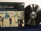 Barry Harris Quintet, Newer Than New, 1962 Riverside Records RLP 9413 Jazz