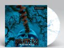 Pantera, Far Beyond Driven, Indie Exclusive, WHITE & Blue Marble COLORED Vinyl