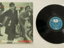 Dexys Midnight Runners LP Australian Pressing 1980