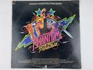 Phantom Of The Paradise 1974 Original Soundtrack OST LP Vinyl Glam  SP-3653