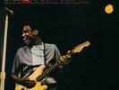 Magic Sam ?– Magic Sam Live At Bluesfestival (Viniyl 2LP) +++NEUwertig