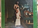 NINA SIMONE - In Concert (Philips PHM 200-135) Original Mono VG+ IN SHRINK