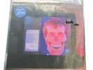 Daft Punk Prime Time Of Your Life Club Mixes By Para One Rare Record LP