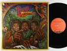 Rance Allen Group - Say My Friend LP - Capitol VG+ Shrink