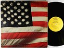 Sly & The Family Stone - There's A Riot Goin' On LP - Epic