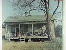 Soul Children - Genesis LP - Stax SEALED