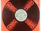 Tony Silvester & The New Ingredient - Magic Touch LP - Mercury TEST PRESS