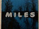 Miles Davis - The New Miles Davis Quintet - Prestige OJC-006 - Record - Vinyl