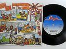 SEX PISTOLS 7