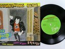 SEX PISTOLS 7