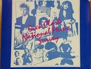 DICK CLARK'S National Music Survey Aired 2/23, 24/85 Show 196  3 LP Box Set
