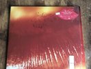 The Cure Kiss Me Kiss Me... Vinyl 2 LP 1987 Original Elecktra Press 80s Gothic