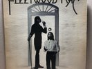 Fleetwood Mac Vinyl LP Foc 1979 US Mobile Fidelity Sound Lab ?MFSL 1-012
