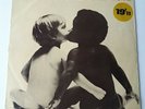 Nicky Thomas - Love of the Common People - Vinyl LP UK 1st Press Trojan EX