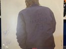 White Fence Cyclops Reap 12” Lp Vinyl Signed
