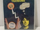 Guided By Voices ?Tigerbomb Matador ?OLE 168-7 1995 Indie Rock Lo-Fi
