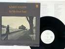 KAREN DALTON IN MY OWN TIME PARAMOUNT SWG-7535 Japan PROMO VINYL LP