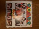 Slade Japanese Look Wot You Dun 7 Inch PROMO Single