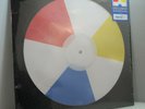 NEW The Beach Boys ICON BEACH BALL PICTURE DISK Vinyl Walmart Exclusive Edition