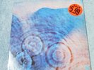 PINK FLOYD - MEDDLE - RARE SEALED 1971 ORIGINAL GATEFOLD US PRESS - SMAS-832