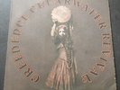 *MARDI GRAS*Creedence Clearwater Revival*LP*Fantasy 9404*1972*NM*Sail Away