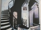 Mazzy Star 