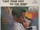 Analogue Productions Audiophile 45 RPM 2 LP Deluxe Set - GUARALDI Black Orpheus