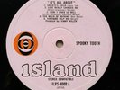 Spooky Tooth 