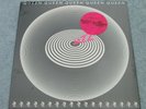 QUEEN   JAZZ   SEALED 1978 GATEFOLD VINYL w/HYPE STICKER   ELEKTRA 6E-170