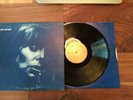 OG 1971 JONI MITCHELL- BLUE- GATEFOLD- REPRISE MS-2038 EX