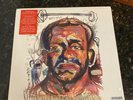 Westside Gunn God Is The Greatest Vinyl 195/375 Daupe BNIB (Ruby)