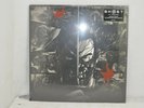 Ghost of Tsushima Deluxe 3 LP Music from the Video Game Soundtrack Vinyl Record