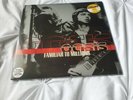 Oasis familiar to millions Lp Vinyl Record Mint Condition