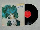 LP 33T GOLDEN EARRING 