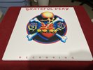 Grateful Dead - Reckoning VMP Story of the Box Vinyl Me Please 2LP Record OOP