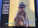 Willie Rosario Viva Rosario LP