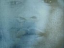 NOVELLA NELSON - Self-Titled DEBUT LP on Arcana A1001 - Ed1 is  FACTORY SEALED