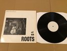 VARIOUS ARTISTS -STUDIO ONE CLASSICS- ROOTS   LP UK PRODUCED BY COXSONE DODD N/M