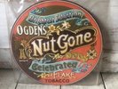 SMALL FACES- Ogden’s Nut Gone Flake Original UK Vinyl LP c.1968 IML 2001 RARE