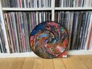Black Midi - Cavalcade  -  Vinyl Picture Disc , Sold Out