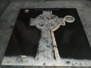 Black Sabbath,Headless Cross,1989 IRS Records Emi Electrola ,normal gelaufen