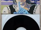 LP Udo Lindenberg Musterplatte Sündenknall Vinyl