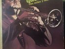 Bobby Quesada- Con Salsa y Sabor MONO LP Salsa y Guaguanco