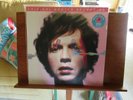 Beck SEA CHANGE - MFSL 2lp 45 RPM - PINK Vinyl Edition SEALED & NEAR MINT