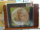 Van Morrison ASTRAL WEEKS - Simply Vinyl 180 gm Limited Edition SEALED & MINT