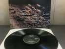 BLACK SABBATH 12