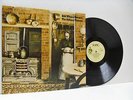 THE OLDHAM TINKERS sit thee down LP EX/EX, 12TS323, vinyl, album, english folk,