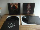 Despair ?– Decay Of Humanity / Beyond All Reason 2x Trash Lps